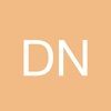 donna_novack